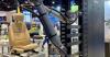 Techman Robot Empowers Manufacturers Moving to the US with Zero-Downtime AI Solutions at Automate 2026