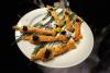 Chile strengthens position as top U.S. salmon supplier