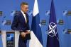 Merkel, Ukraine, and the Long Tail of Finlandization