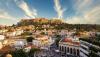 Greece: more than a holiday destination