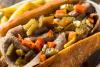 Chicago Italian Beef Fest