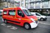 Europe on alert as Ebola reaches France as outbreak surges