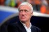 Deschamps Urges France To Stay Alert Against Paraguay In World Cup Last 16