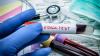 France confirms 1st Ebola case linked to DRC as UN warns outbreak is fastest-growing in Africa’s history