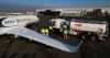 EU Court Overturns Bizav’s Sustainability Criteria Exclusion