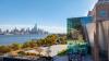 Did Two Historical New York And New Jersey Hurricanes Trigger Tsunamis?