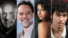 Jonathan Banks & Alexander Siddig Among Cast For Indie Pic ‘Words From The Oven’ Filming In Pennsylvania