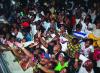Permit required for all international acts – EEMPA