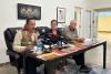 Swiss collector wants thousands of Indigenous artifacts repatriated
