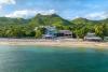 Visit St Kitts The Caribbean's Jewel