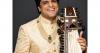 Ustad Kamal Sabri: The Global Ambassador of the Sarangi and Indian Classical Music