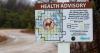 Chemours to pay $450M in first federal "forever chemicals" settlement