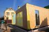 Most Eastern European construction markets to grow in short term