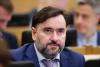 Investigation finds that brother of Chechen MP owns real estate and other assets in Europe
