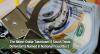 Nine Indicted in South Texas Over Massive Health Care Fraud