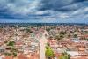 Bénin’s Emerging Position in Africa’s Startup Scene