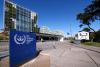 Niger Formally Leaves International Criminal Court, Citing Selective Justice