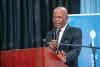 SA migration crisis Botswana on high alert, undecided on migrants