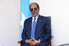 Somalia: A State without Settlement