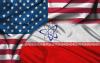 Israel Refuses to Leave Southern Lebanon as U.S. Pushes Fragile Iran Peace Deal Across the Middle East