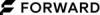 OPENING POSITION DISCLOSURE UNDER RULE 8.1(a) AND (b) OF THE IRISH TAKEOVER PANEL ACT, 1997, TAKEOVER RULES, 2022 BY AN OFFEROR OR AN OFFEREE