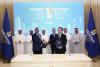 Allied Biofuels Signs FEED + Detailed Engineering Contract with Rollover to EPC with Sinopec Engineering Group for US$6.1 Billion SAF and e-SAF Project in Uzbekistan