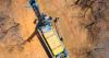 Australian miner clears major hurdle in race to unlock Zambia’s uranium riches