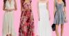 Best Amazon Prime Day Premium Fashion Deals Under $100