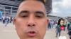 'Time traveller' leaks World Cup 2026 finalists – and names shock winner