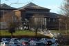 Co Armagh man accused of threatening to burn his neighbour's Portadown home and shouting 'good riddance to all immigrants', Craigavon court hears