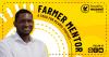 Matjee Mokgoadi is turning Limpopo farming into serious business