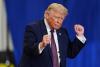 Trump to mark America’s 250th birthday with campaign-style rally at National Mall in Washington