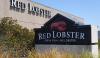 Trump official claims U.S. control of Greenland could revive Red Lobster's endless shrimp