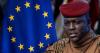 Burkina Faso hits back at EU parliament, moves to block Western diplomatic pressure in the Sahel