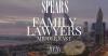 The best family lawyers in the Middle East in 2026