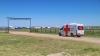 Montana Red Cross: Take steps now to prepare for wildfire season