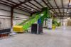 Comstock Metals to establish solar panel recycling and logistics hub in Ohio