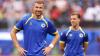 Bosnia and Herzegovina vs. Qatar live stream: How to watch FIFA World Cup, odds, prediction, pick, lineups
