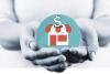 Investing in Small Business: How Delaware Powers the Big Ideas of Entrepreneurs