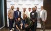 ‘Always Room for Another Seat’: These Organizations Boost Underrepresented Founders in Delaware