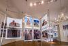 Budapest exhibition and conference explore the afterlives of Ani