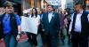 Illinois' abortion landscape evolves as demand keeps growing