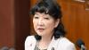 Japan finance minister says Google offered latest frontier AI system to 3 megabanks