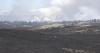 South Fork Fire in Nebraska is now 100% contained