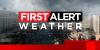 Storm Chances Wednesday Before Windy Weekend Arrives in Las Vegas
