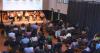 Madrid, Navarra, and Girona lead the Impact Entrepreneurship Ecosystem Index in Spain