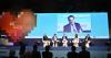 Spain boasts about its digitalization, but warns of a growing problem: there is a shortage of tech professionals