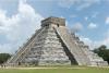 Why Did So Many Ancient Civilizations Build Pyramids if They Never Met?
