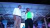 Belizean Music Icon Lucio Alcoser Sr. Honored in Mexico