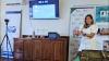 Anti-Corruption Forum Examines Gaps in Belize’s Laws